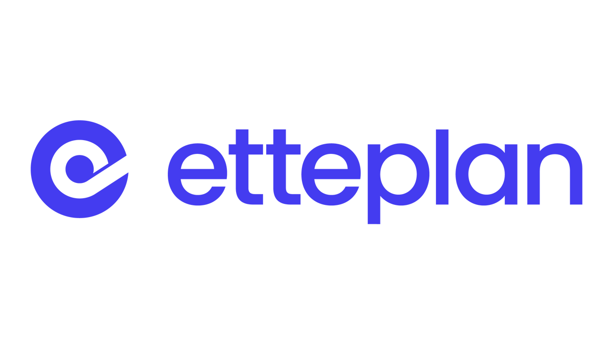 Company logo of etteplan